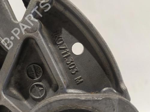 Handrem VW EOS (1F7, 1F8) 1.4 TSI | BP30038540I18 