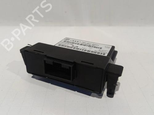 Annen VW EOS (1F7, 1F8) 1.4 TSI (160 hp) 30038538