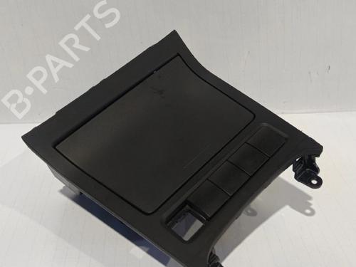 Cendrier VW EOS (1F7, 1F8) 1.4 TSI (160 hp) 30038533