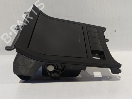 Cendrier VW EOS (1F7, 1F8) 1.4 TSI | BP30038533I30 