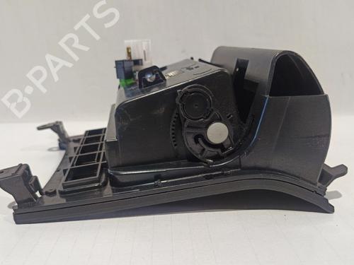 Cendrier VW EOS (1F7, 1F8) 1.4 TSI | BP30038533I30 