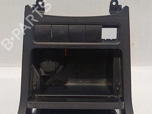 Cendrier VW EOS (1F7, 1F8) 1.4 TSI | BP30038533I30 