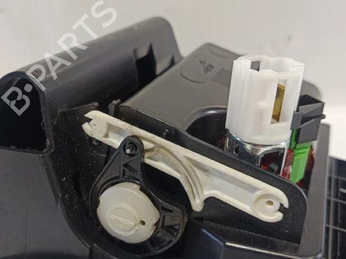 Cendrier VW EOS (1F7, 1F8) 1.4 TSI | BP30038533I30 