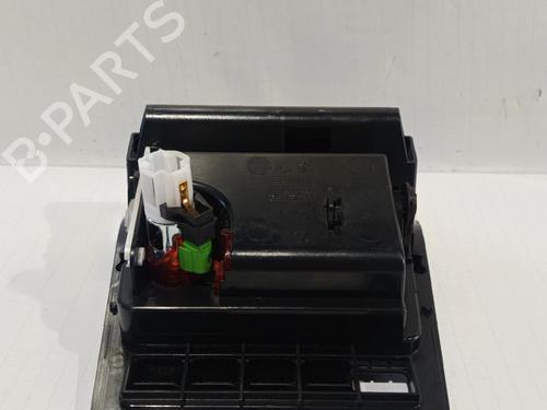 Cendrier VW EOS (1F7, 1F8) 1.4 TSI | BP30038533I30 