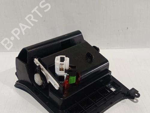 Cendrier VW EOS (1F7, 1F8) 1.4 TSI | BP30038533I30 