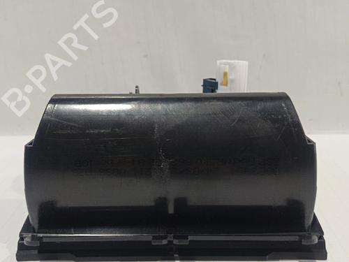 Cendrier VW EOS (1F7, 1F8) 1.4 TSI | BP30038533I30 