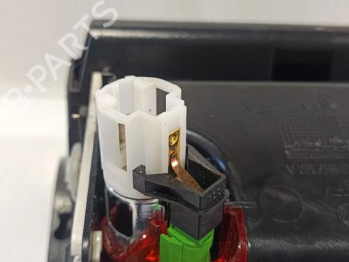 Cendrier VW EOS (1F7, 1F8) 1.4 TSI | BP30038533I30 