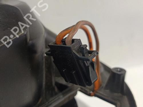 Moteur de chauffage VW EOS (1F7, 1F8) 1.4 TSI | BP30038543M62 