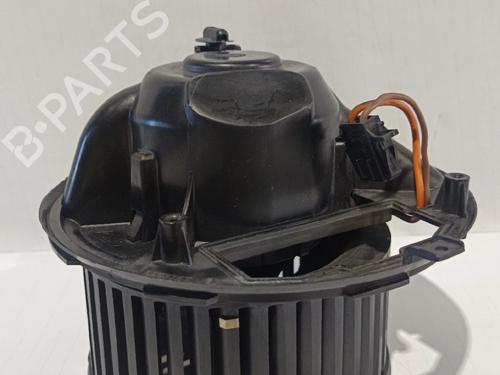 Moteur de chauffage VW EOS (1F7, 1F8) 1.4 TSI | BP30038543M62 
