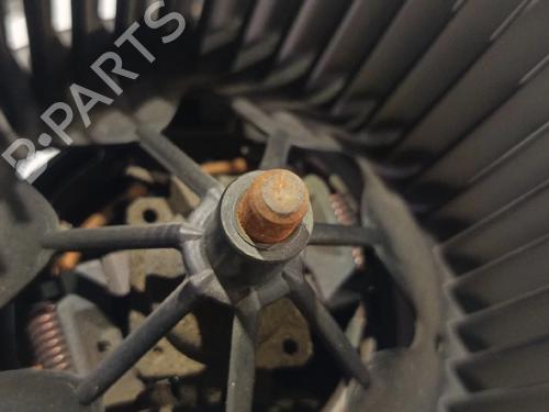 Moteur de chauffage VW EOS (1F7, 1F8) 1.4 TSI | BP30038543M62 