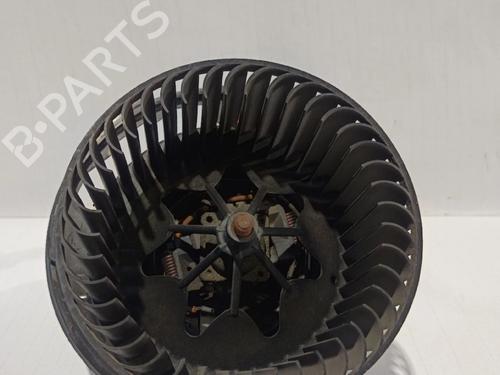 Moteur de chauffage VW EOS (1F7, 1F8) 1.4 TSI | BP30038543M62 