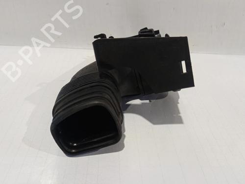 Pipe VW EOS (1F7, 1F8) 1.4 TSI | BP30038544M125