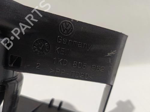 Pipe VW EOS (1F7, 1F8) 1.4 TSI | BP30038544M125