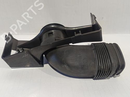 Pipe VW EOS (1F7, 1F8) 1.4 TSI | BP30038544M125