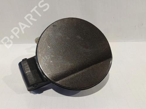 Używane Klapa wlewu paliwa VW EOS (1F7, 1F8) 1.4 TSI (160 hp) 30038523