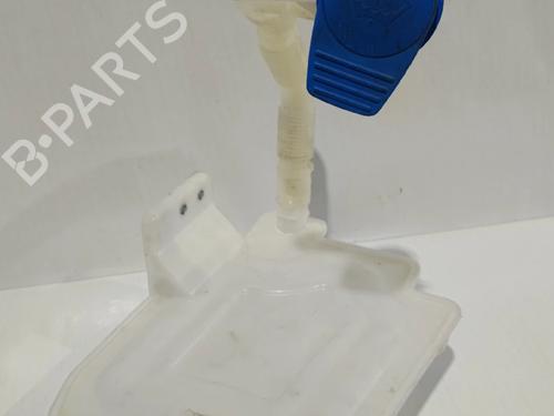 Used Windscreen washer tank VW EOS (1F7, 1F8) 1.4 TSI (160 hp) 30038534