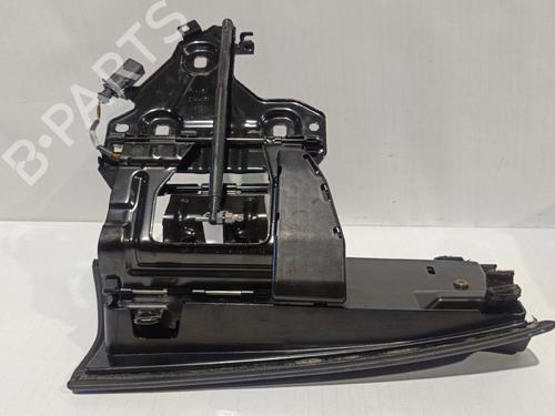 Convertible top VW EOS (1F7, 1F8) 1.4 TSI | BP30038559C123