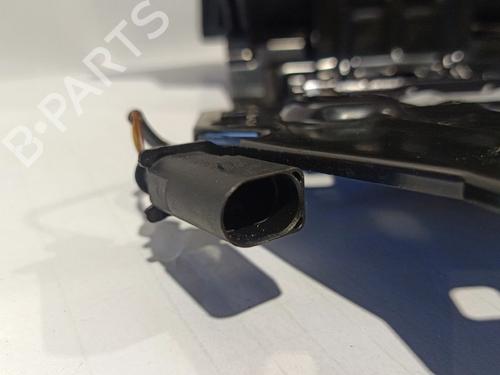 Convertible top VW EOS (1F7, 1F8) 1.4 TSI | BP30038559C123