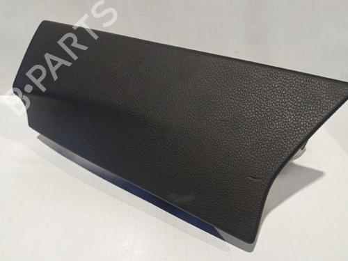 Convertible top VW EOS (1F7, 1F8) 1.4 TSI | BP30038559C123