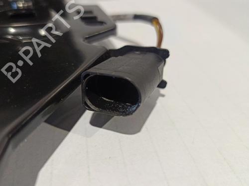 Convertible top VW EOS (1F7, 1F8) 1.4 TSI | BP30038560C123 