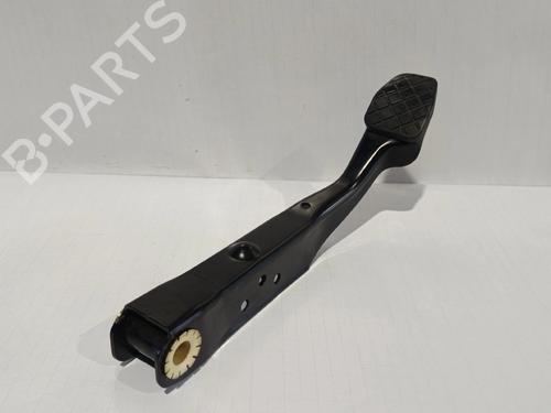Used Break pedal VW EOS (1F7, 1F8) 1.4 TSI (160 hp) 30038510