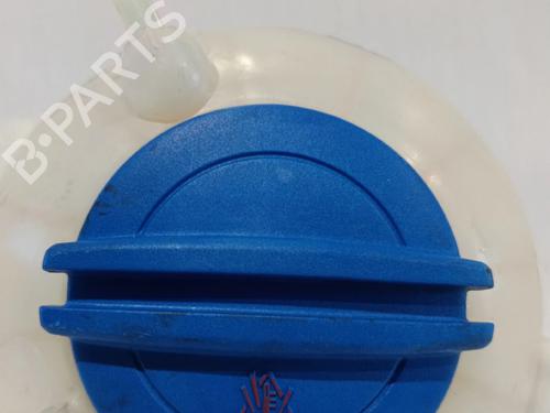 Ekpansionstank VW EOS (1F7, 1F8) 1.4 TSI | BP30038509C120 