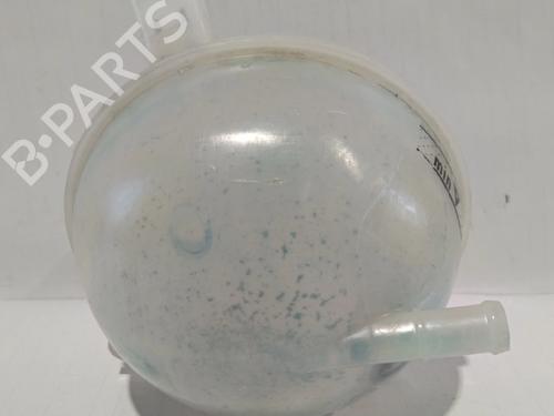 Ekpansionstank VW EOS (1F7, 1F8) 1.4 TSI | BP30038509C120 