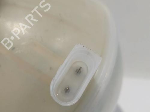 Ekpansionstank VW EOS (1F7, 1F8) 1.4 TSI | BP30038509C120 