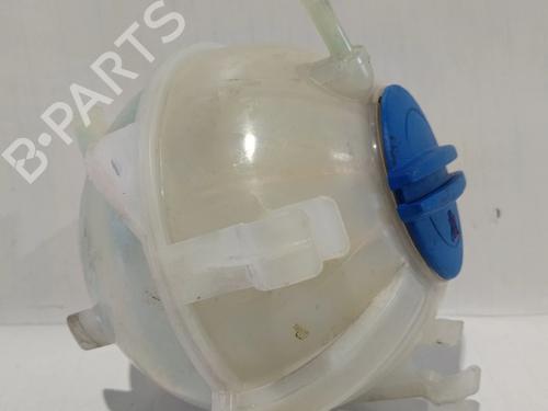 Ekpansionstank VW EOS (1F7, 1F8) 1.4 TSI | BP30038509C120 