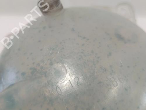 Ekpansionstank VW EOS (1F7, 1F8) 1.4 TSI | BP30038509C120 