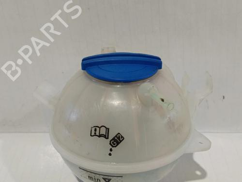 Ekpansionstank VW EOS (1F7, 1F8) 1.4 TSI | BP30038509C120 