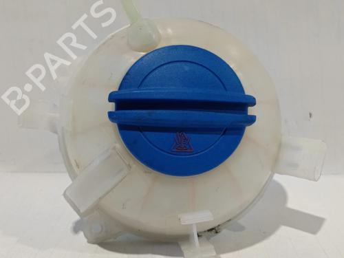 Ekpansionstank VW EOS (1F7, 1F8) 1.4 TSI | BP30038509C120 