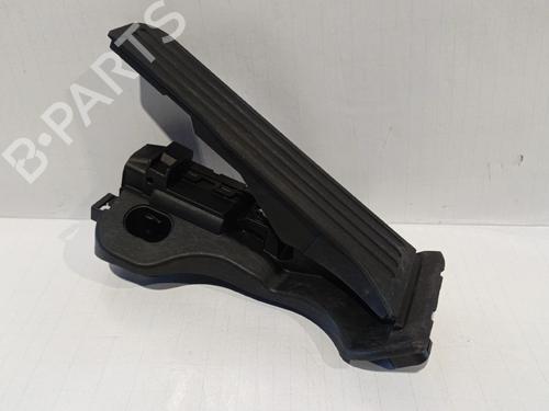 Pedal VW EOS (1F7, 1F8) 1.4 TSI (160 hp) 30038508