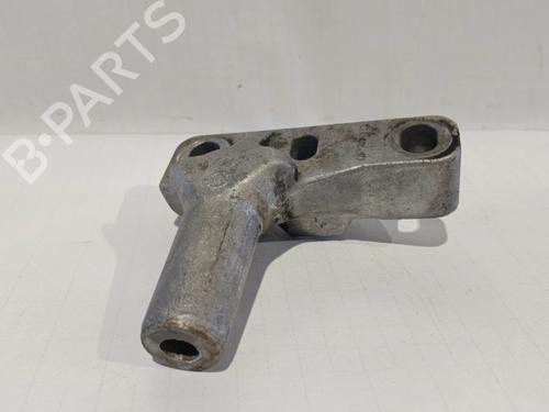 Support de moteur VW EOS (1F7, 1F8) 1.4 TSI | BP30038513M89 