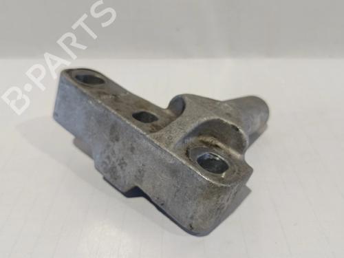 Support de moteur VW EOS (1F7, 1F8) 1.4 TSI | BP30038513M89 