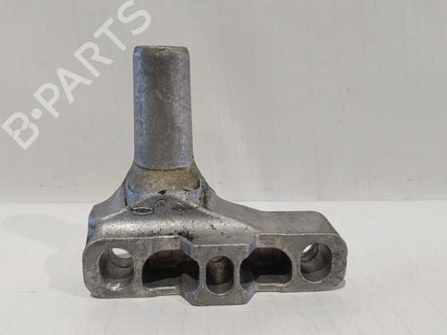 Support de moteur VW EOS (1F7, 1F8) 1.4 TSI (160 hp) 30038513