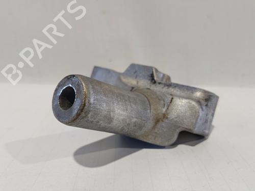 Support de moteur VW EOS (1F7, 1F8) 1.4 TSI | BP30038513M89 