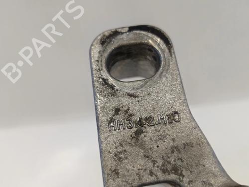 Support de moteur VW EOS (1F7, 1F8) 1.4 TSI | BP30038513M89 