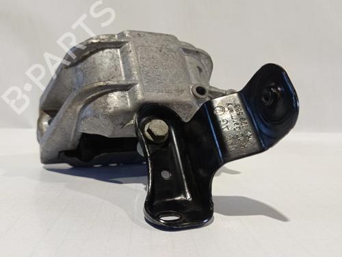 Support de moteur VW EOS (1F7, 1F8) 1.4 TSI | BP30038514M89 