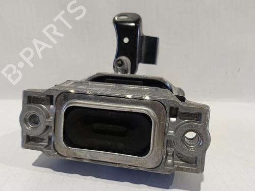 Support de moteur VW EOS (1F7, 1F8) 1.4 TSI | BP30038514M89 
