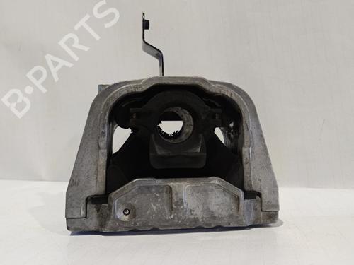 Support de moteur VW EOS (1F7, 1F8) 1.4 TSI | BP30038514M89 