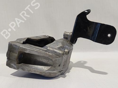 Support de moteur VW EOS (1F7, 1F8) 1.4 TSI | BP30038514M89 
