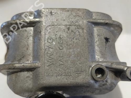 Support de moteur VW EOS (1F7, 1F8) 1.4 TSI | BP30038514M89 