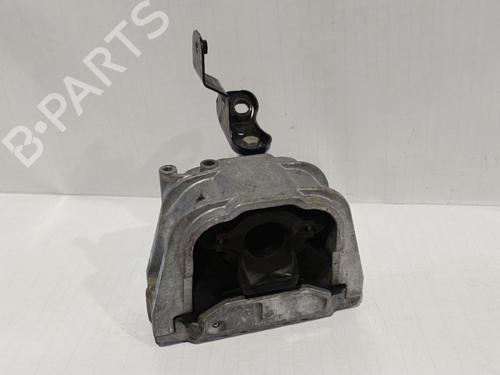 Support de moteur VW EOS (1F7, 1F8) 1.4 TSI (160 hp) 30038514