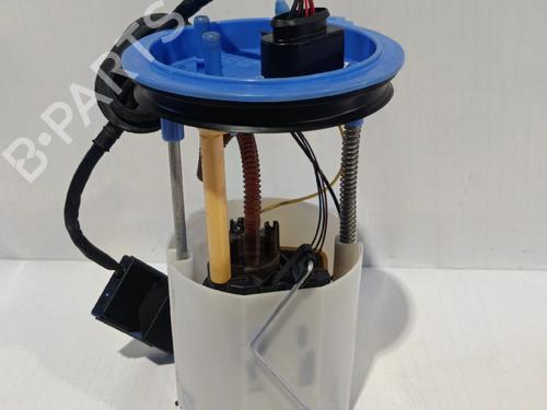 Używane Inne VW EOS (1F7, 1F8) 1.4 TSI (160 hp) 30038511