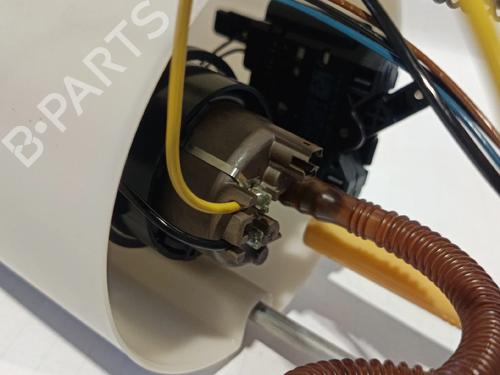 Inne VW EOS (1F7, 1F8) 1.4 TSI | BP30038511O1 