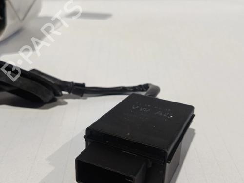 Inne VW EOS (1F7, 1F8) 1.4 TSI | BP30038511O1 