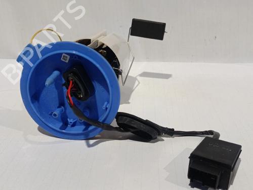 Inne VW EOS (1F7, 1F8) 1.4 TSI | BP30038511O1 