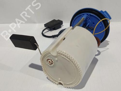 Inne VW EOS (1F7, 1F8) 1.4 TSI | BP30038511O1 