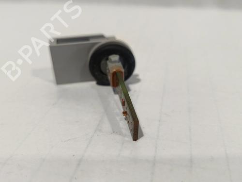 Autre VW EOS (1F7, 1F8) 1.4 TSI | BP30038551O1 